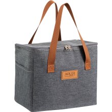 Adler Thermal bag | AD 4523 | 10 L