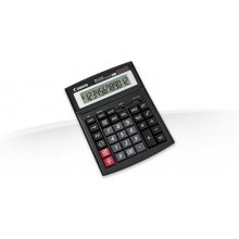 Калькулятор CANON WS-1210T calculator