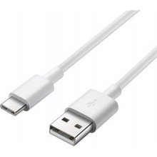 PREMIUMCORD ku31cf2w USB cable 2 m USB 3.2...