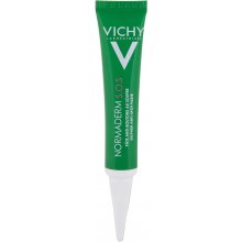 Vichy Normaderm S.O.S Anti-Pickel Sulfur...