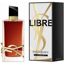 Yves Saint Laurent Libre Le Parfum 50ml -...