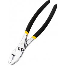 Deli Tools EDL25510 plier Slip-joint pliers