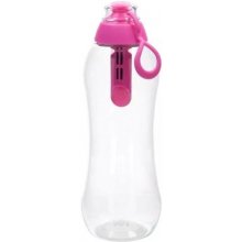 Dafi Filter bottle 0,7l