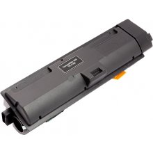 Kyocera Compatible cartridge TK-1158
