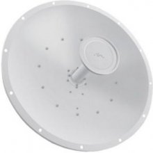 Ubiquiti RD-5G30 network antenna Sector...