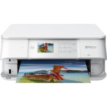 Printer Epson Expression Premium XP-6105...
