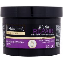 TRESEMME TRESemmé Biotin Repair Instant...