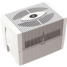 Venta LW45 Comfort Plus humidifier 10 L...