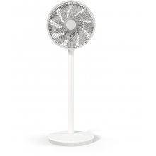 Вентилятор Duux Fan | Whisper Essence |...