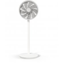 Ventilaator Duux | Fan | Whisper Essence |...