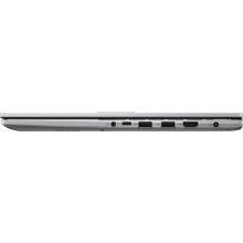 Ноутбук ASUS VivoBook 15 X1504ZA-BQ505W...
