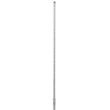 Bosch SDS plus-7X 1 pc(s)