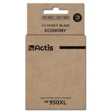 ACTIS KH-950BKR ink (replacement for HP...