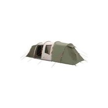 Easy Camp Tunnel Tent Huntsville Twin 800...