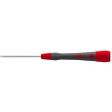 Wiha 42482 manual screwdriver Single...