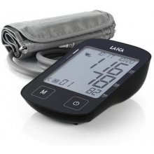 LAICA BM2604 blood pressure unit Upper arm...