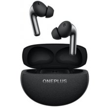 OnePlus Buds Pro 3 Headset Wireless In-ear...