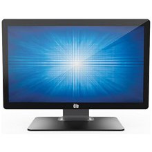 Monitor ELO TOUCH SYSTEMS 2202L 22IN LCD...