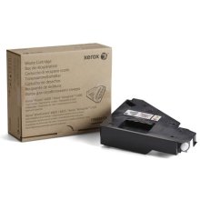 Xerox Phaser 6600/WorkCentre 6605 Waste...