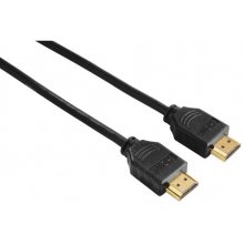 Hama 00205002 High Speed HDMI™-Kabel...