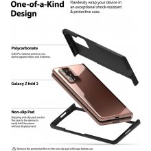 Ringke protective case Slim, Samsung Galaxy...