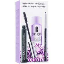 Clinique High Impact Favourites 01 must 7ml...