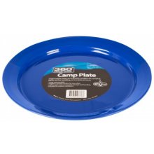Sea To Summit 360° Camp Plate