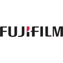 Fujifilm Fuji CP-48S PCX2 UN EN