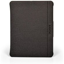 PORT Designs Manchester II 25.9 cm (10.2")...