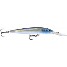 Rapala Lant Down Deep Husky Jerk...