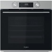 Духовка Whirlpool Built in oven,, rst.vaba
