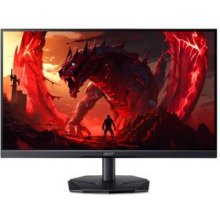 ACER KG1 KG251Q P3biip computer monitor 63.5...