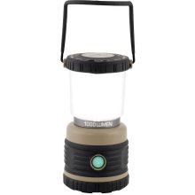 Robens | Lighthouse Lantern