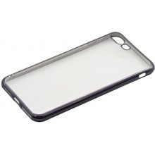 Tellur Cover Silicone for iPhone 7 Plus...