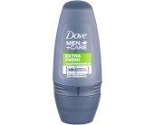 Dove Men + Care Extra Fresh Antiperspirant...