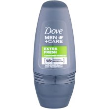 DOVE Men + Care Extra Fresh Antiperspirant...