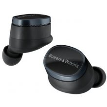 Bowers & Wilkins Pi8 Headset True Wireless...