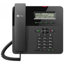 UNIFY OpenScape Desk Phone CP210 Analog...