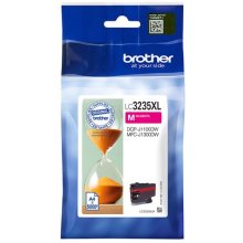 Brother LC3235XLM ink cartridge 1 pc(s)...