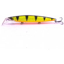 Strike Pro Strike-Pro EG-186F#C026F...
