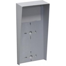 Wantec 4232 intercom system accessory Rain...