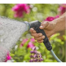 Gardena EcoLine Irrigation Spray...