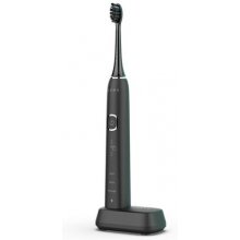 AENO Sonic Electric Toothbrush, DB4: Black...