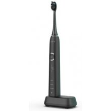 Hambahari AENO Sonic Electric Toothbrush...