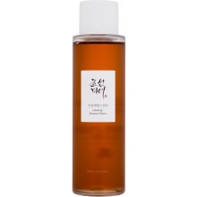 Beauty of Joseon Ginseng Essence Water 150ml...