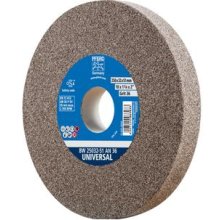 PFERD 39009714 rotary tool grinding/sanding...