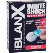 BlanX White Shock Power White Treatment 50ml...
