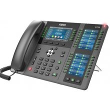 Fanvil SIP-Phone X210 High-End Business...