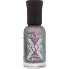 Sally Hansen Xtreme Wear 621 Uptown Pearls...