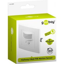 Goobay PIR motion sensor 96005...